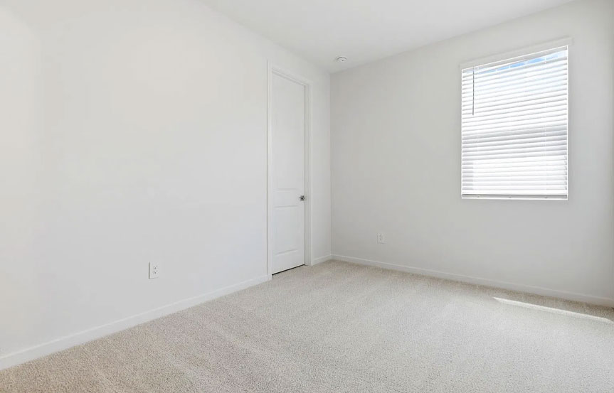 494 W Rock Needle Trl Bed 4