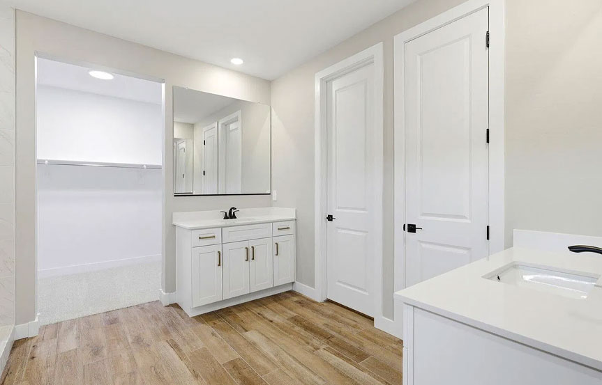 1069 W Haynes Way Bath 7