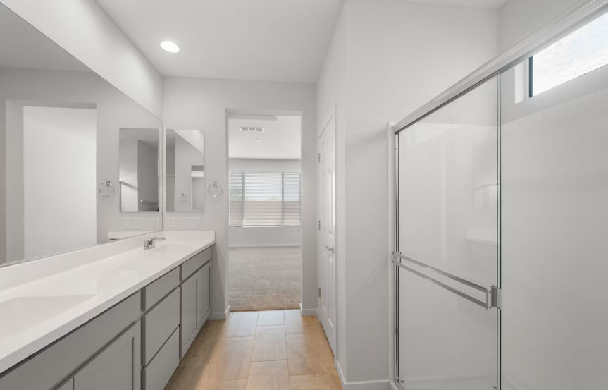 1293 W Saddle Run Bath
