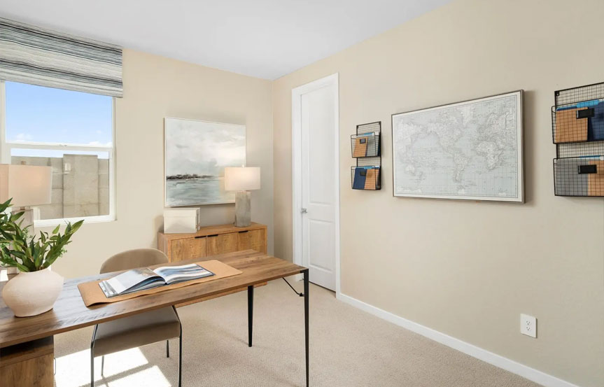 Lark White White W Bold Soph 14