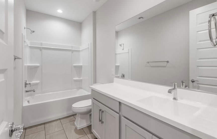 10030 S Bickwell Trl Bath4