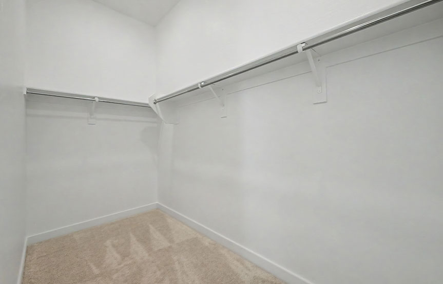 Pomona Closet 3