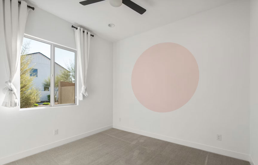 9998 S Gold Stone Trl Bed3