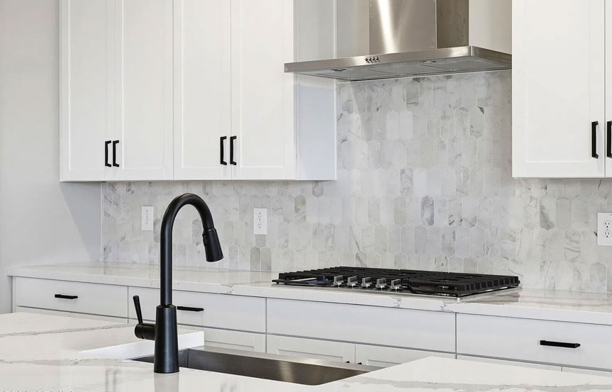 10031 S Gidiyup Trl Kitchen 3