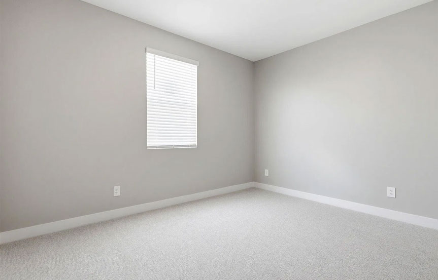 10031 S Gidiyup Trl Bed