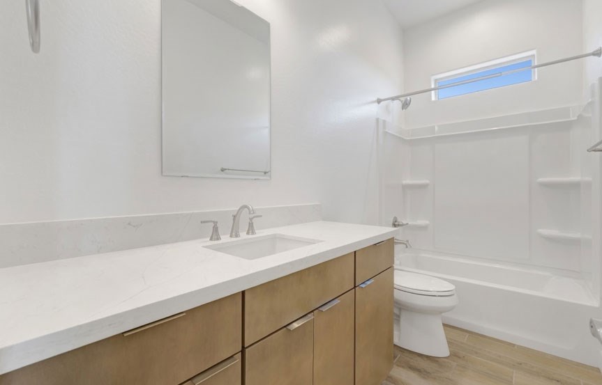 1032 W J Waltz Way Bath6