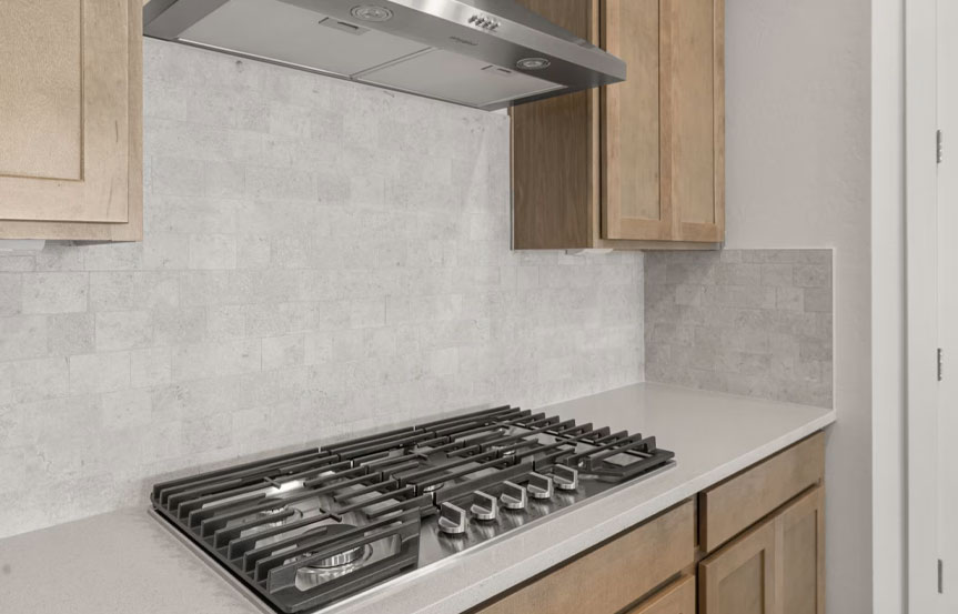 1276 W Saddle Run Kitchen 2