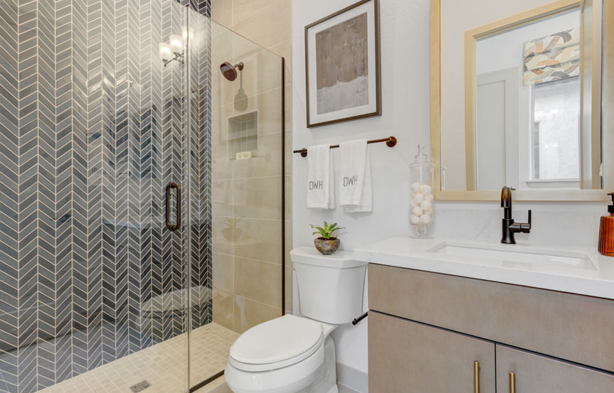 David Weekleyl Blossom Rock 9833 S Gold Stone Trl Bath