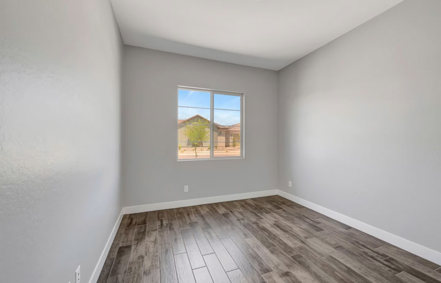 698 W Ridge Rd Bed6