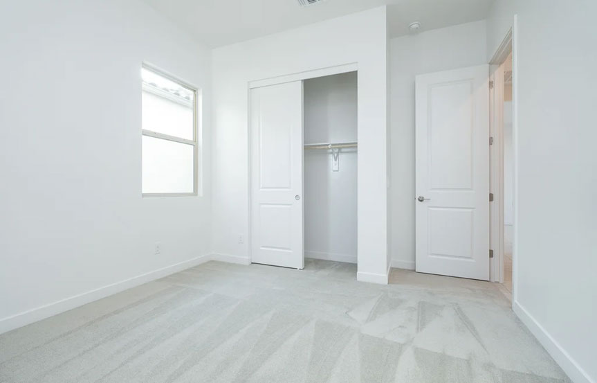 803 W J Waltz Way Bed3