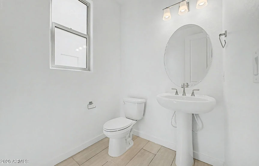 10295 S Cave Spring Trl Bath