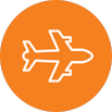 plane icon