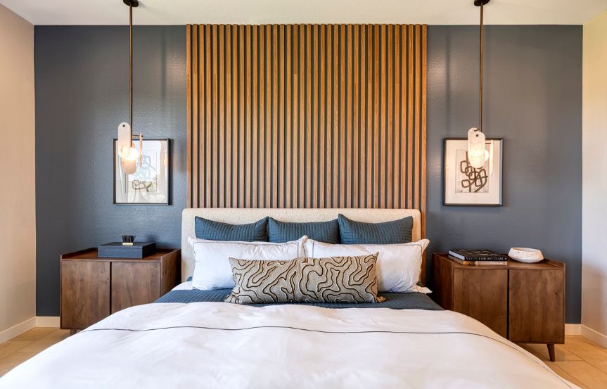 Tri Pointe Blossom Rock Cholla Interior Bedroom2.