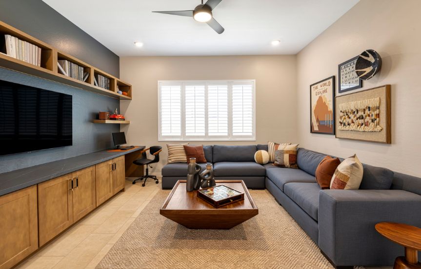 Tri Pointe Blossom Rock Cholla Interior Couch2.