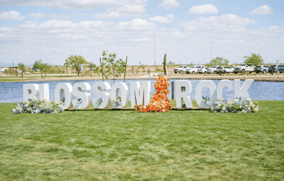 blossom-rock-sign-grand-opening-event.png