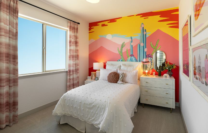 david-weekley-blossom-rock-woodbury-girls-bedroom.jpg