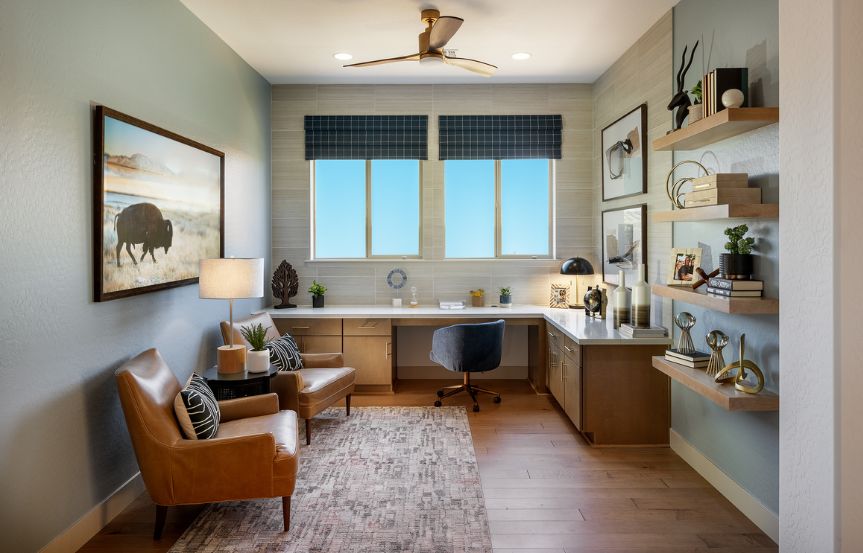 david-weekley-blossom-rock-woodbury-home-office.jpg