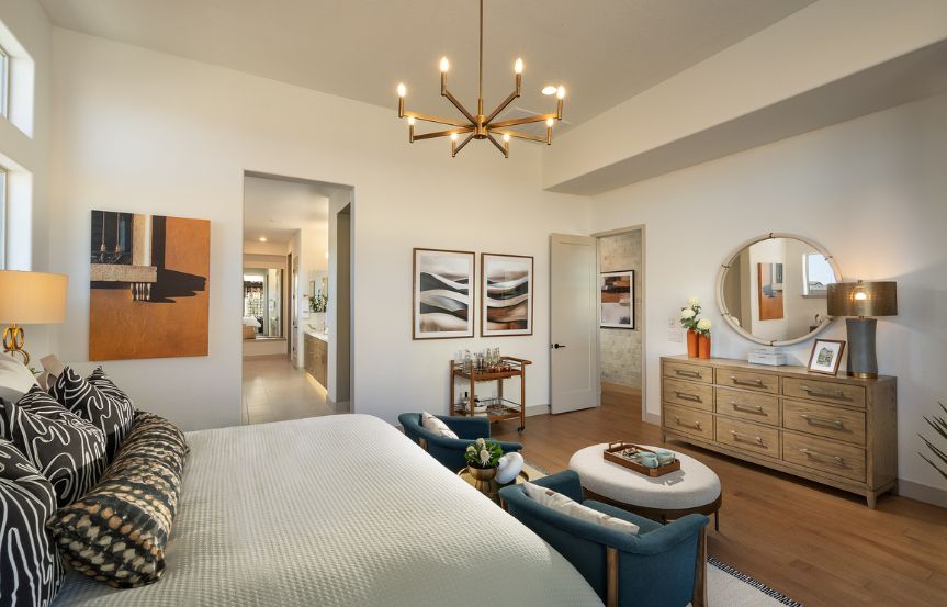 david-weekley-blossom-rock-woodbury-master-bedroom2.jpg
