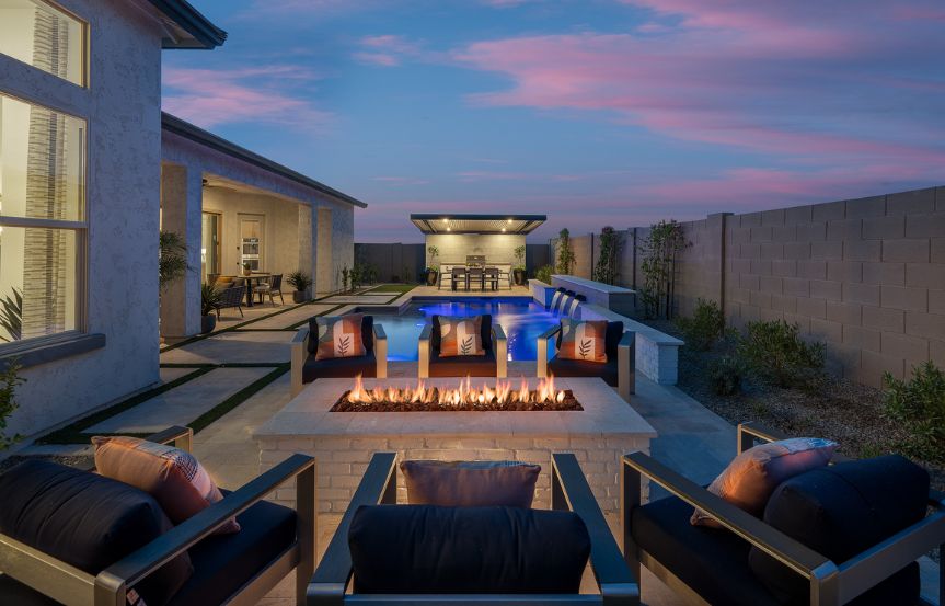 david-weekley-blossom-rock-woodbury-back-yard-over-fire-pit.jpg