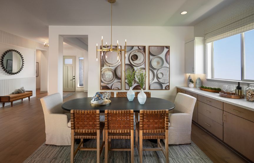 david-weekley-blossom-rock-woodbury-dining-room.jpg