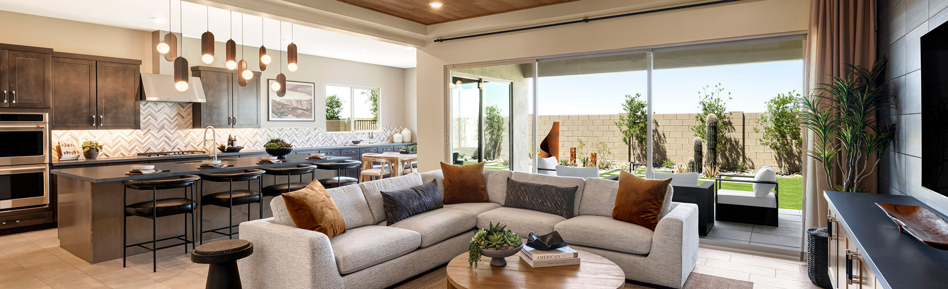 Tour our Model Homes Now Open in Blossom Rock Community Tour our Model Homes Now Open in Blossom Rock Community