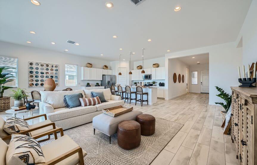 lennar blossom rock juniper 4584 great 1