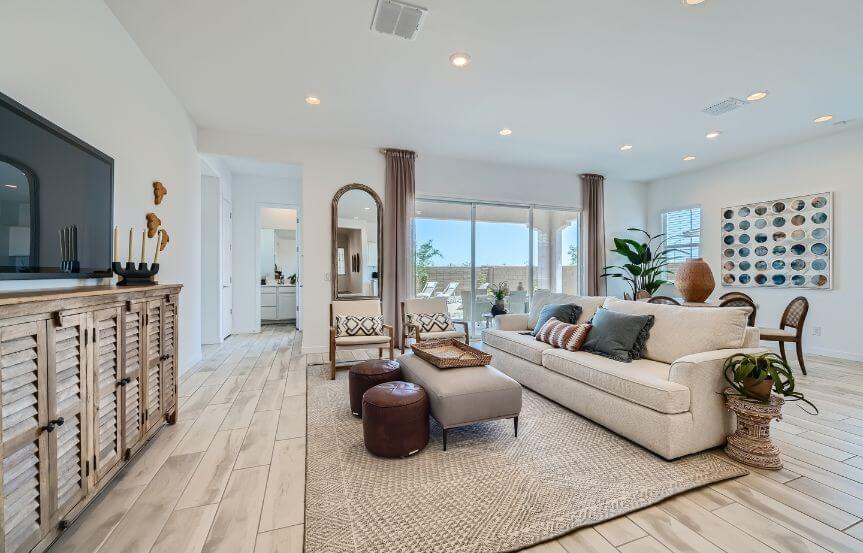 lennar blossom rock juniper 4584 great 2