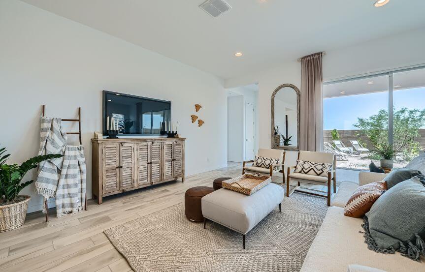 lennar blossom rock juniper 4584 great 3