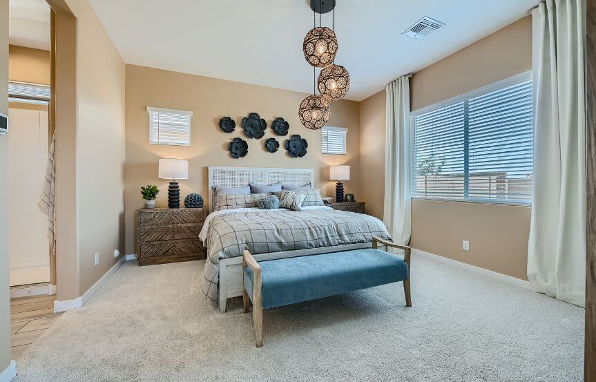 lennar blossom rock juniper 4584 owners 1