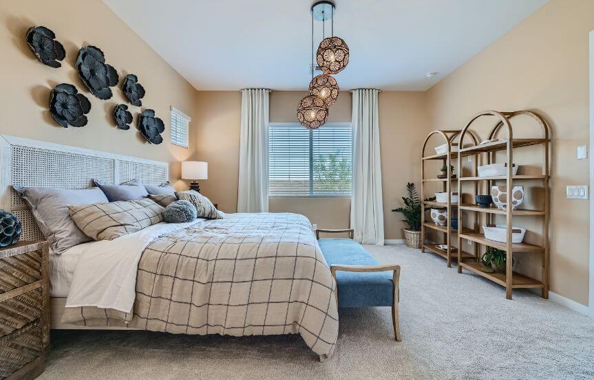 lennar blossom rock juniper 4584 owners 2