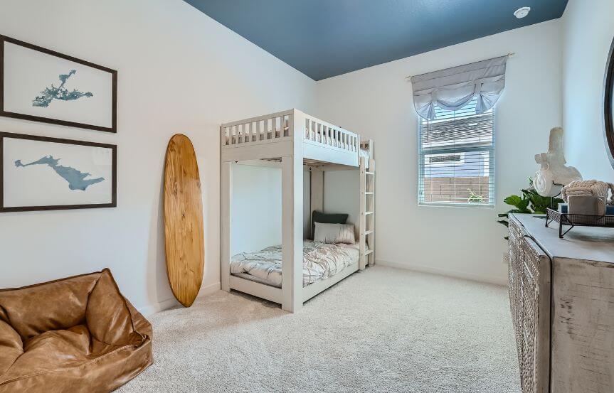 lennar blossom rock juniper 4584 bed 2