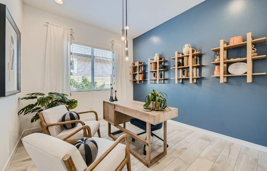 lennar blossom rock juniper 4584 den 1