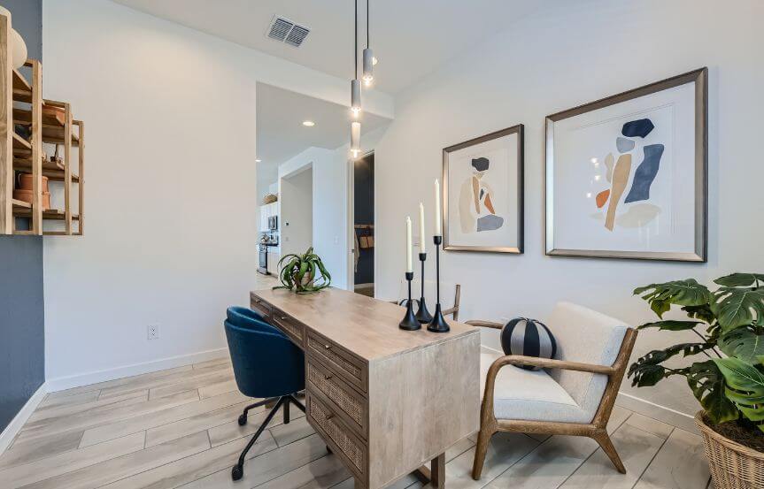 lennar blossom rock juniper 4584 den 2