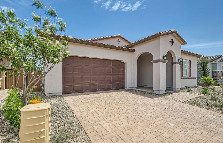 lennar blossom rock juniper 4584 exterior 2