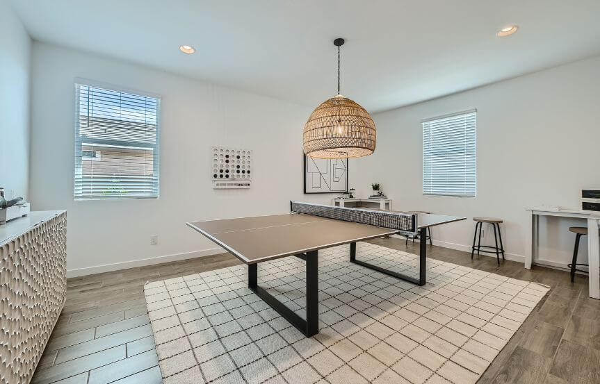 lennar blossom rock sage 4022 living 1