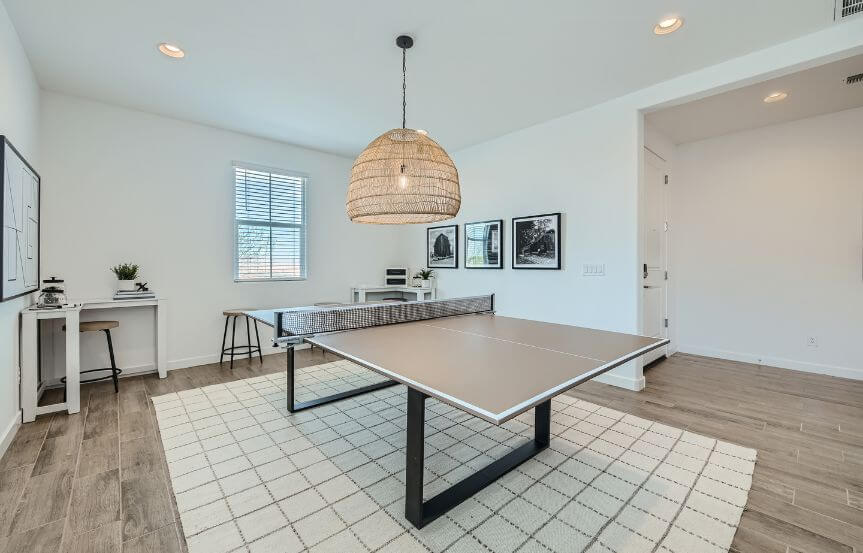 lennar blossom rock sage 4022 living 2