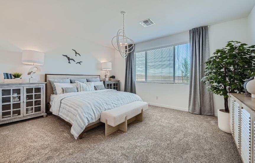 lennar blossom rock sage 4022 owners 1