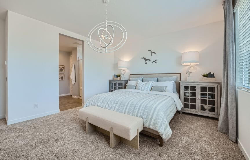 lennar blossom rock sage 4022 owners 2