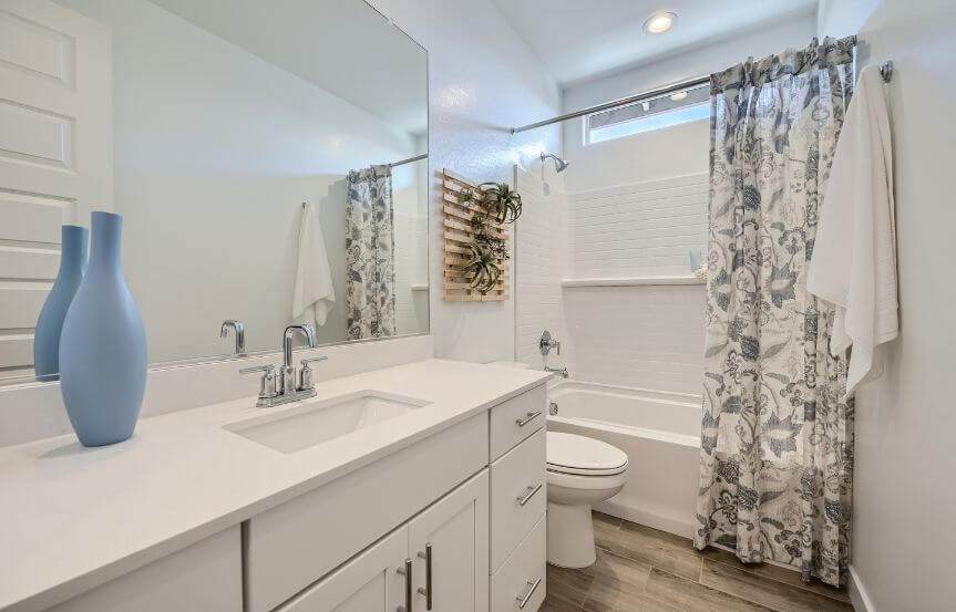 lennar blossom rock sage 4022 bath 2