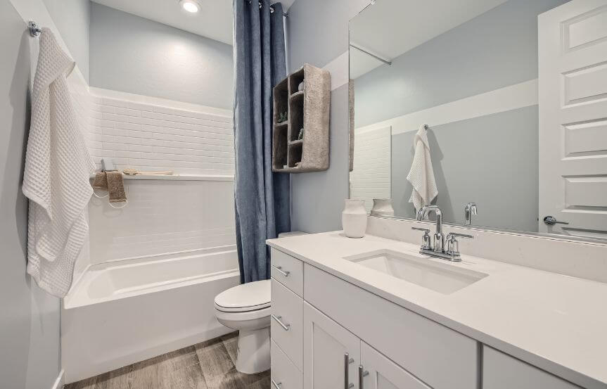 lennar blossom rock sage 4022 bath 3