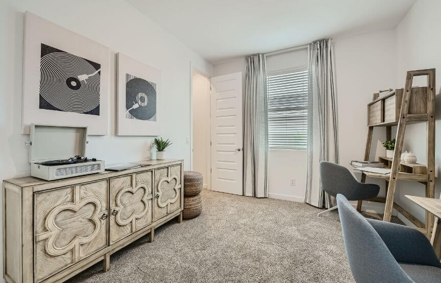 lennar blossom rock sage 4022 bed 2