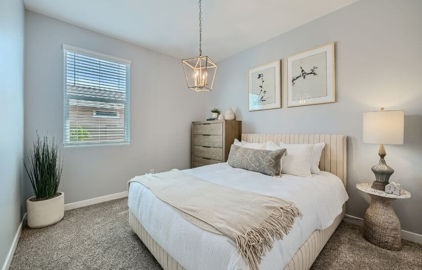 lennar blossom rock sage 4022 bed 3