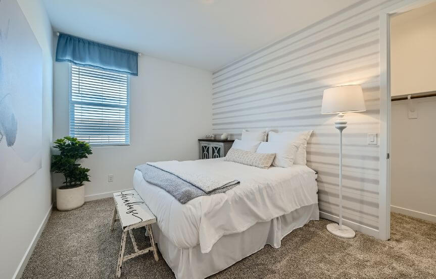 lennar blossom rock sage 4022 bed 4