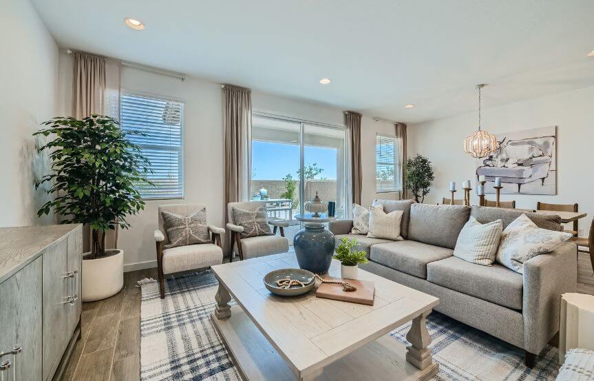 lennar blossom rock sage 4022 great 1