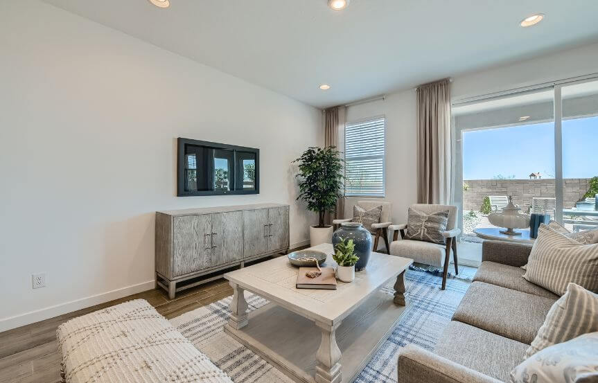 lennar blossom rock sage 4022 great 2