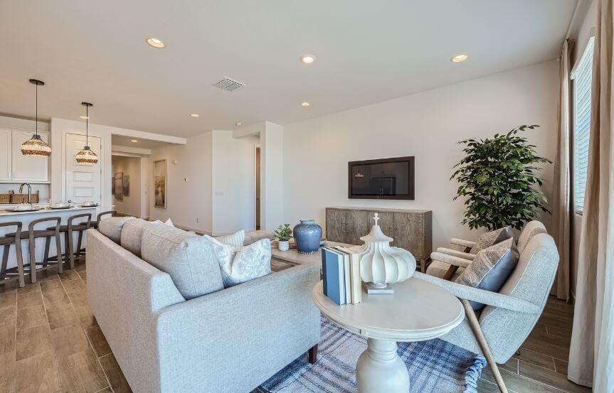 lennar blossom rock sage 4022 great 3