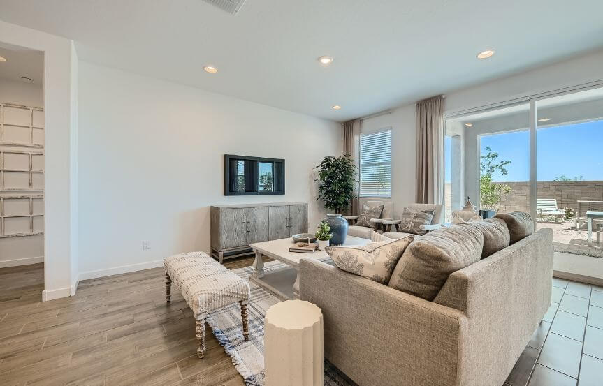 lennar blossom rock sage 4022 great 4