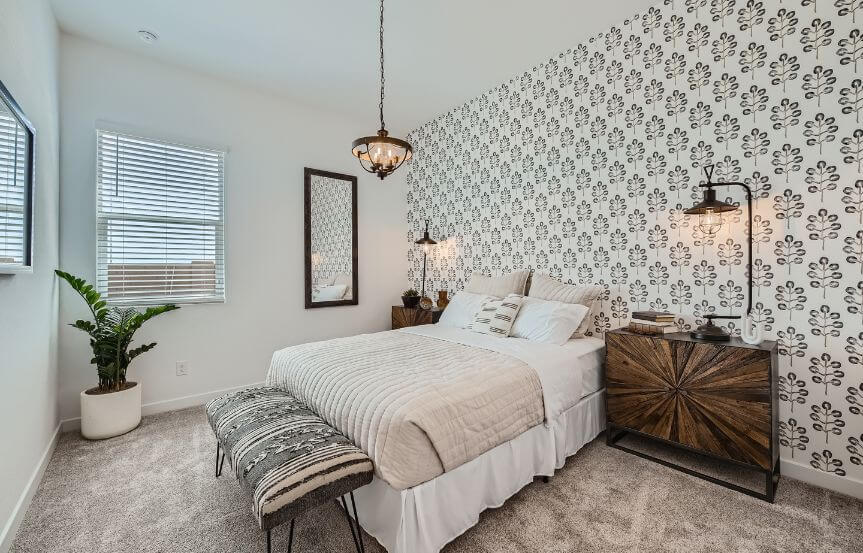 lennar blossom rock trillium 4585 next gen bed 3