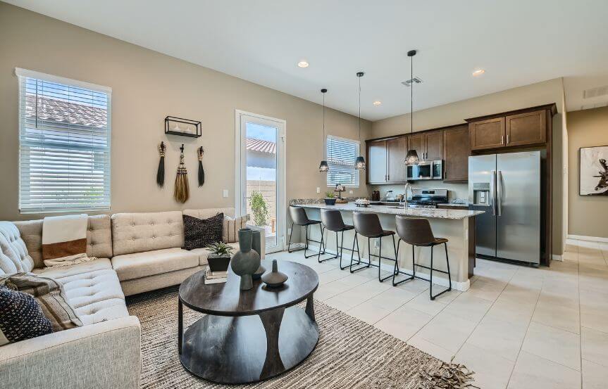 lennar blossom rock trillium 4585 next gen living 2