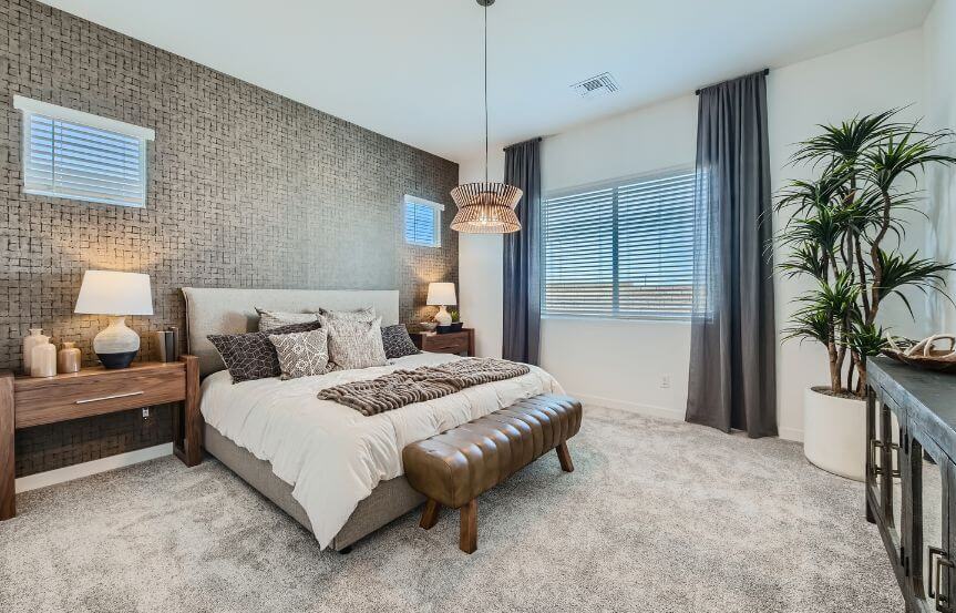 lennar blossom rock trillium 4585 owners 1